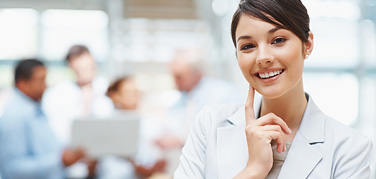 真诚服务您的ddos压力在线测试平台