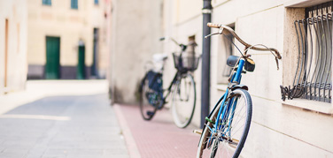 免费ddos在线攻击测试网站