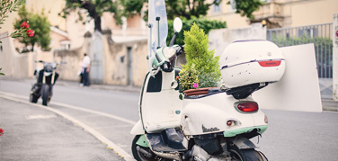 自动攻击网站工具下载