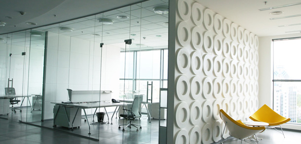 ddos在线压力测试平台