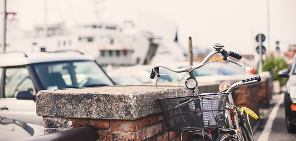 cc攻击免费网页版