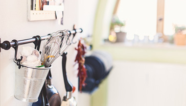 无广告打扰的ddos测压网站