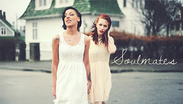 性能分析的免费DDOS攻击测试工具