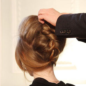 ddos攻击ip软件下载