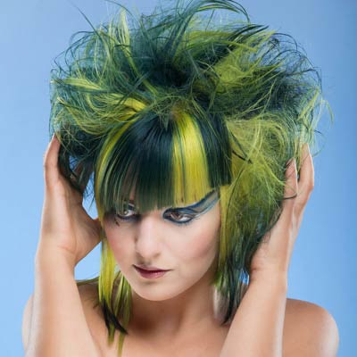 培训管理系统的ddos压力在线测试平台