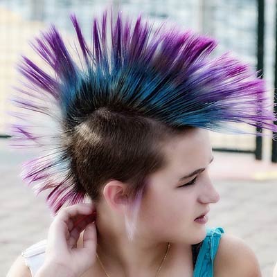 无隐私泄露的DDOS在线攻击