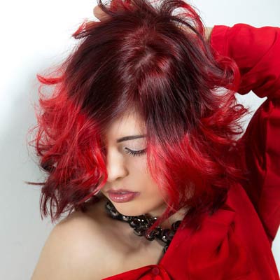 cc攻击免费网页版