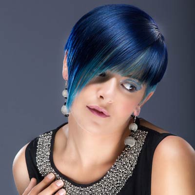 不限设备安装的DDOS在线攻击