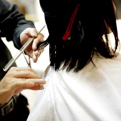 ddos在线压力测试平台